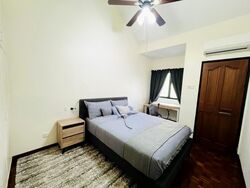 Jalan Mat Jambol (D5), Semi-Detached #569976391